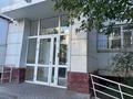 4-комнатная квартира · 132 м² · 2/17 этаж, Сарыарка за 59 млн ₸ в Астане, Сарыарка р-н — фото 24