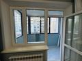 4-комнатная квартира · 132 м² · 2/17 этаж, Сарыарка за 59 млн ₸ в Астане, Сарыарка р-н — фото 3