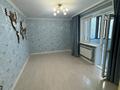 4-комнатная квартира · 132 м² · 2/17 этаж, Сарыарка за 59 млн ₸ в Астане, Сарыарка р-н — фото 4