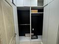 4-комнатная квартира · 132 м² · 2/17 этаж, Сарыарка за 59 млн ₸ в Астане, Сарыарка р-н — фото 7
