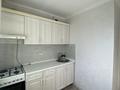 3-бөлмелі пәтер · 64 м² · 5/5 қабат, мкр Юго-Восток, Язева, бағасы: 19.9 млн ₸ в Караганде, Казыбек би р-н