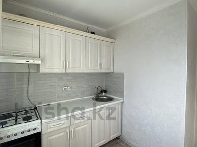 3-комнатная квартира · 64 м² · 5/5 этаж, мкр Юго-Восток, Язева за 19.9 млн ₸ в Караганде, Казыбек би р-н