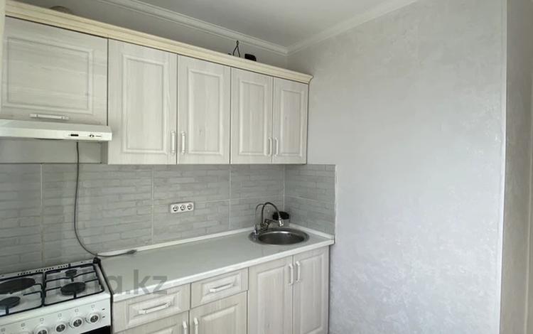 3-бөлмелі пәтер · 64 м² · 5/5 қабат, мкр Юго-Восток, Язева, бағасы: 19.9 млн ₸ в Караганде, Казыбек би р-н — фото 2