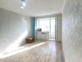 3-бөлмелі пәтер · 64 м² · 5/5 қабат, мкр Юго-Восток, Язева, бағасы: 19.9 млн ₸ в Караганде, Казыбек би р-н — фото 10