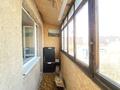 3-бөлмелі пәтер · 64 м² · 5/5 қабат, мкр Юго-Восток, Язева, бағасы: 19.9 млн ₸ в Караганде, Казыбек би р-н — фото 11
