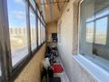3-бөлмелі пәтер · 64 м² · 5/5 қабат, мкр Юго-Восток, Язева, бағасы: 19.9 млн ₸ в Караганде, Казыбек би р-н — фото 12