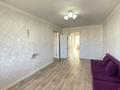 3-бөлмелі пәтер · 64 м² · 5/5 қабат, мкр Юго-Восток, Язева, бағасы: 19.9 млн ₸ в Караганде, Казыбек би р-н — фото 13