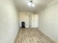 3-бөлмелі пәтер · 64 м² · 5/5 қабат, мкр Юго-Восток, Язева, бағасы: 19.9 млн ₸ в Караганде, Казыбек би р-н — фото 15
