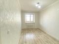 3-бөлмелі пәтер · 64 м² · 5/5 қабат, мкр Юго-Восток, Язева, бағасы: 19.9 млн ₸ в Караганде, Казыбек би р-н — фото 16
