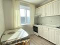 3-бөлмелі пәтер · 64 м² · 5/5 қабат, мкр Юго-Восток, Язева, бағасы: 19.9 млн ₸ в Караганде, Казыбек би р-н — фото 2