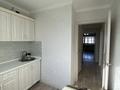 3-бөлмелі пәтер · 64 м² · 5/5 қабат, мкр Юго-Восток, Язева, бағасы: 19.9 млн ₸ в Караганде, Казыбек би р-н — фото 3