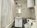 3-бөлмелі пәтер · 64 м² · 5/5 қабат, мкр Юго-Восток, Язева, бағасы: 19.9 млн ₸ в Караганде, Казыбек би р-н — фото 4