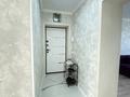3-бөлмелі пәтер · 64 м² · 5/5 қабат, мкр Юго-Восток, Язева, бағасы: 19.9 млн ₸ в Караганде, Казыбек би р-н — фото 5