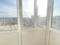 3-бөлмелі пәтер · 64 м² · 5/5 қабат, мкр Юго-Восток, Язева, бағасы: 19.9 млн ₸ в Караганде, Казыбек би р-н — фото 6