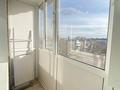 3-бөлмелі пәтер · 64 м² · 5/5 қабат, мкр Юго-Восток, Язева, бағасы: 19.9 млн ₸ в Караганде, Казыбек би р-н — фото 7