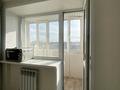 3-бөлмелі пәтер · 64 м² · 5/5 қабат, мкр Юго-Восток, Язева, бағасы: 19.9 млн ₸ в Караганде, Казыбек би р-н — фото 8