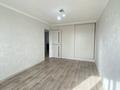 3-бөлмелі пәтер · 64 м² · 5/5 қабат, мкр Юго-Восток, Язева, бағасы: 19.9 млн ₸ в Караганде, Казыбек би р-н — фото 9