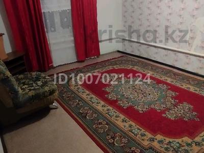 Отдельный дом · 2 комнаты · 48 м², Бейбарыс султан 17 за 60 000 〒 в Аксае