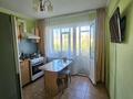 2-бөлмелі пәтер · 53 м² · 5/5 қабат, Утепова 23 — Утепова и Казыбек би, бағасы: 24 млн ₸ в Усть-Каменогорске — фото 6