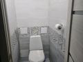 2-бөлмелі пәтер · 53 м² · 5/5 қабат, Утепова 23 — Утепова и Казыбек би, бағасы: 24 млн ₸ в Усть-Каменогорске — фото 9