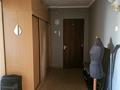 2-бөлмелі пәтер · 53 м² · 5/5 қабат, Утепова 23 — Утепова и Казыбек би, бағасы: 24 млн ₸ в Усть-Каменогорске — фото 10