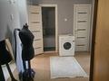 2-бөлмелі пәтер · 53 м² · 5/5 қабат, Утепова 23 — Утепова и Казыбек би, бағасы: 24 млн ₸ в Усть-Каменогорске