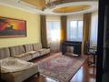Отдельный дом • 5 комнат • 210 м² • 7 сот., Рахат 21 за 110 млн 〒 в Кыргауылдах — фото 8