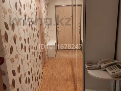 3-комнатная квартира · 61 м² · 2/5 этаж, 8-й микрорайон, 8-й микрорайон 6 — 23 школа за 33 млн 〒 в Шымкенте, Туран р-н
