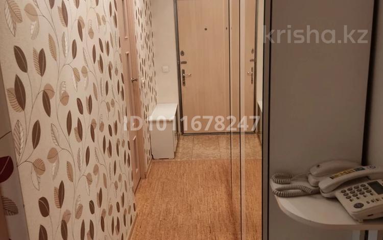3-бөлмелі пәтер · 61 м² · 2/5 қабат, 8-й микрорайон, 8-й микрорайон 6 — 23 школа, бағасы: 33 млн ₸ в Шымкенте, Туран р-н — фото 2