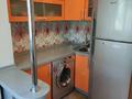 3-бөлмелі пәтер · 61 м² · 2/5 қабат, 8-й микрорайон, 8-й микрорайон 6 — 23 школа, бағасы: 33 млн ₸ в Шымкенте, Туран р-н — фото 10