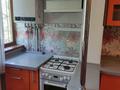 3-бөлмелі пәтер · 61 м² · 2/5 қабат, 8-й микрорайон, 8-й микрорайон 6 — 23 школа, бағасы: 33 млн ₸ в Шымкенте, Туран р-н — фото 11