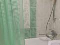 3-бөлмелі пәтер · 61 м² · 2/5 қабат, 8-й микрорайон, 8-й микрорайон 6 — 23 школа, бағасы: 33 млн ₸ в Шымкенте, Туран р-н — фото 14
