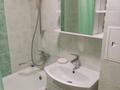 3-бөлмелі пәтер · 61 м² · 2/5 қабат, 8-й микрорайон, 8-й микрорайон 6 — 23 школа, бағасы: 33 млн ₸ в Шымкенте, Туран р-н — фото 15