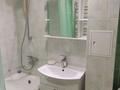 3-бөлмелі пәтер · 61 м² · 2/5 қабат, 8-й микрорайон, 8-й микрорайон 6 — 23 школа, бағасы: 33 млн ₸ в Шымкенте, Туран р-н — фото 16