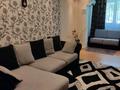 3-бөлмелі пәтер · 61 м² · 2/5 қабат, 8-й микрорайон, 8-й микрорайон 6 — 23 школа, бағасы: 33 млн ₸ в Шымкенте, Туран р-н — фото 17