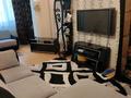 3-бөлмелі пәтер · 61 м² · 2/5 қабат, 8-й микрорайон, 8-й микрорайон 6 — 23 школа, бағасы: 33 млн ₸ в Шымкенте, Туран р-н — фото 18