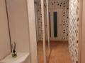 3-бөлмелі пәтер · 61 м² · 2/5 қабат, 8-й микрорайон, 8-й микрорайон 6 — 23 школа, бағасы: 33 млн ₸ в Шымкенте, Туран р-н — фото 2