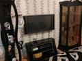 3-бөлмелі пәтер · 61 м² · 2/5 қабат, 8-й микрорайон, 8-й микрорайон 6 — 23 школа, бағасы: 33 млн ₸ в Шымкенте, Туран р-н — фото 23