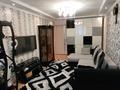 3-бөлмелі пәтер · 61 м² · 2/5 қабат, 8-й микрорайон, 8-й микрорайон 6 — 23 школа, бағасы: 33 млн ₸ в Шымкенте, Туран р-н — фото 24