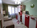 3-бөлмелі пәтер · 61 м² · 2/5 қабат, 8-й микрорайон, 8-й микрорайон 6 — 23 школа, бағасы: 33 млн ₸ в Шымкенте, Туран р-н — фото 29