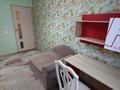3-бөлмелі пәтер · 61 м² · 2/5 қабат, 8-й микрорайон, 8-й микрорайон 6 — 23 школа, бағасы: 33 млн ₸ в Шымкенте, Туран р-н — фото 31