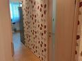 3-бөлмелі пәтер · 61 м² · 2/5 қабат, 8-й микрорайон, 8-й микрорайон 6 — 23 школа, бағасы: 33 млн ₸ в Шымкенте, Туран р-н — фото 7