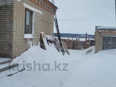 Отдельный дом · 3 комнаты · 80.8 м² · 8.8 сот., 1-я Рабочая 1 за 18 млн 〒 в Первомайское
