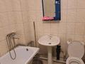 2-комнатная квартира · 48 м² · 3/6 этаж, 33-й мкр 30 за 13 млн ₸ в Актау