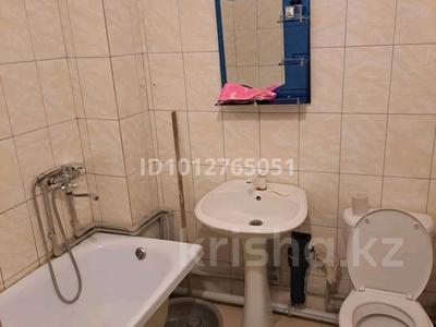 2-комнатная квартира · 48 м² · 3/6 этаж, 33-й мкр 30 за 13 млн ₸ в Актау