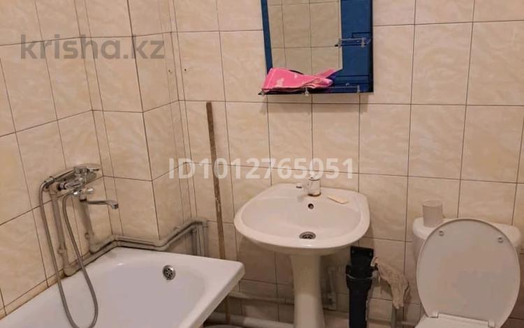 2-комнатная квартира · 48 м² · 3/6 этаж, 33-й мкр 30 за 13 млн ₸ в Актау — фото 2
