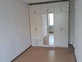 2-комнатная квартира · 48 м² · 3/6 этаж, 33-й мкр 30 за 13 млн ₸ в Актау — фото 4