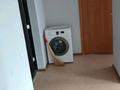 2-комнатная квартира · 48 м² · 3/6 этаж, 33-й мкр 30 за 13 млн ₸ в Актау — фото 5