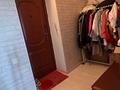 1-комнатная квартира · 34 м² · 6/6 этаж, мкр 8, Карагул батыра 15 за 10.5 млн ₸ в Актобе — фото 8