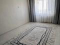 1-комнатная квартира · 34 м² · 6/6 этаж, мкр 8, Карагул батыра 15 за 10.5 млн ₸ в Актобе